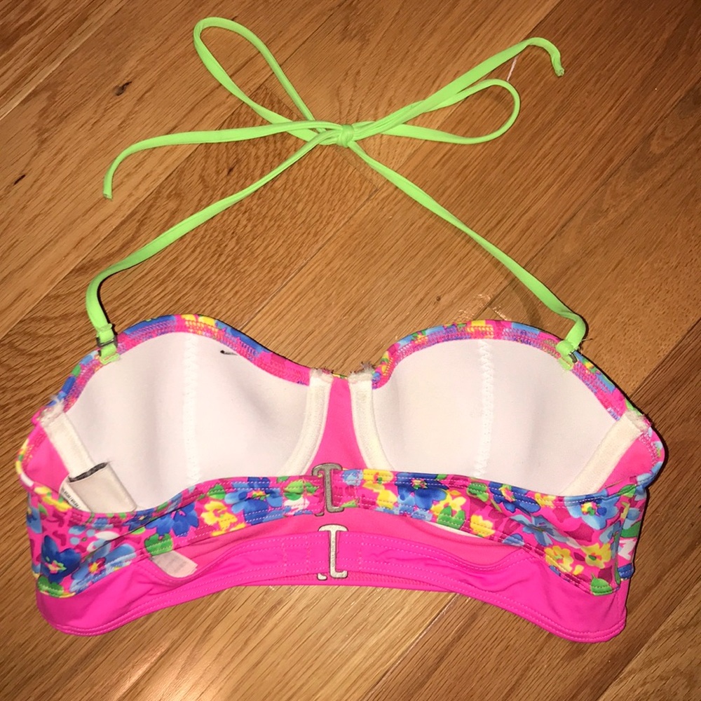 Bikini top - Picture 2 of 3